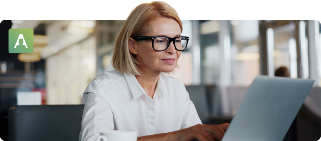 understanding the importance of independent identity infrastructure