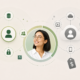 Own your customer data strategy