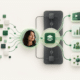 The Agency Power Shift